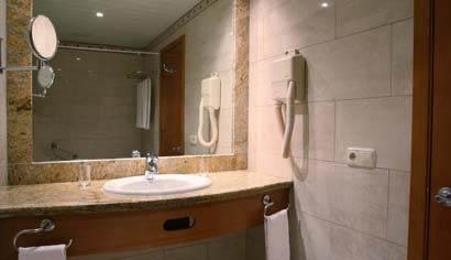 IFA Catarina Hotel