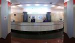 IFA Catarina Hotel Picture 4