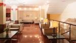 IFA Catarina Hotel Picture 5