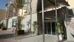 IFA Catarina Hotel Picture 6