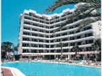 Corona Blanca Apartments Picture 2