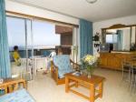 Corona Roja Apartments Picture 3