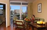 Dorotea Apartments Picture 3