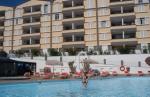 Dorotea Apartments Picture 1