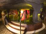 Escorial Hotel Picture 8