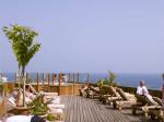 Escorial Hotel Picture 7