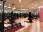 Escorial Hotel Picture 6