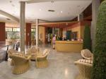 Escorial Hotel Picture 5
