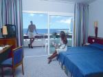 Escorial Hotel Picture 4