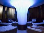 Escorial Hotel Picture 2