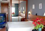 Escorial Hotel Picture 14