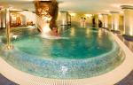Escorial Hotel Picture 1