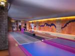 Escorial Hotel Picture 11