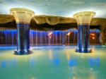 Eugenia Victoria Hotel Picture 11