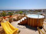 Eugenia Victoria Hotel Picture 6