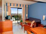 Eugenia Victoria Hotel Picture 7