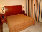 Eugenia Victoria Hotel Picture 8