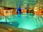 Eugenia Victoria Hotel Picture 5