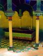 Eugenia Victoria Hotel Picture 3