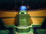 Eugenia Victoria Hotel Picture 4