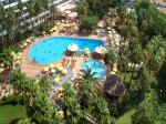 Eugenia Victoria Hotel Picture 13