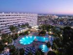 Eugenia Victoria Hotel Picture 12