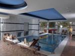 Fereniki Complex Apartments Picture 4