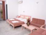 Fereniki Complex Apartments Picture 12