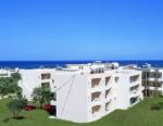 Fereniki Complex Apartments Picture 1