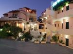 Fereniki Complex Apartments Picture 10