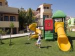 Fereniki Complex Apartments Picture 9