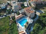 Fereniki Complex Apartments Picture 6