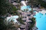 IFA Continental Hotel Picture 2