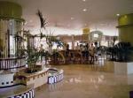 IFA Continental Hotel Picture 1