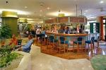 IFA Continental Hotel Picture 3