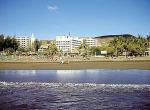 IFA Continental Hotel Picture 6