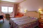 IFA Continental Hotel Picture 7