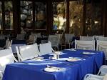 IFA Dunamar Hotel Picture 3