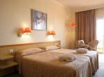 IFA Dunamar Hotel Picture 2