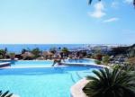 IFA Dunamar Hotel Picture 9