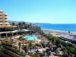 IFA Dunamar Hotel Picture 1