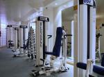 IFA Dunamar Hotel Picture 6