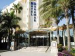 IFA Dunamar Hotel Picture 4