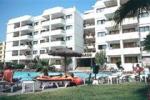 Iguazo Apartments Picture 2