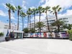 Liberty Apartments, Playa del Ingles Canary Islands