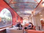 Neptuno Hotel Picture 3