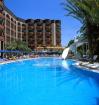 Neptuno Hotel Picture 2