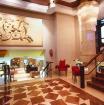 Neptuno Hotel Picture 1