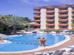 Neptuno Hotel Picture 4