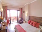 Neptuno Hotel Picture 5